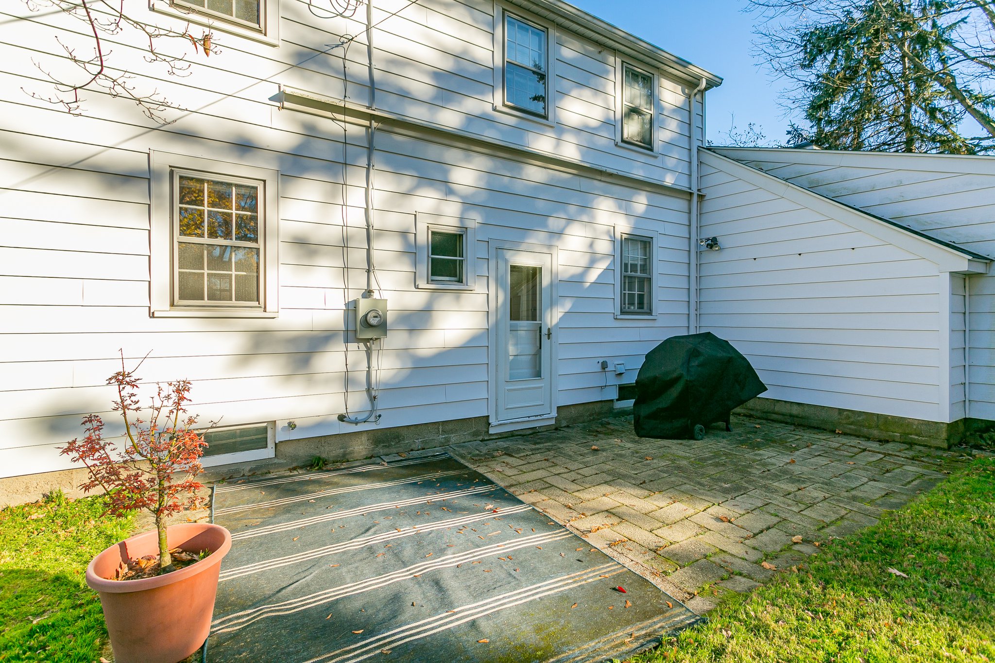 119 Chadwell Rd, Irondequoit, NY 14609, USA Photo 33
