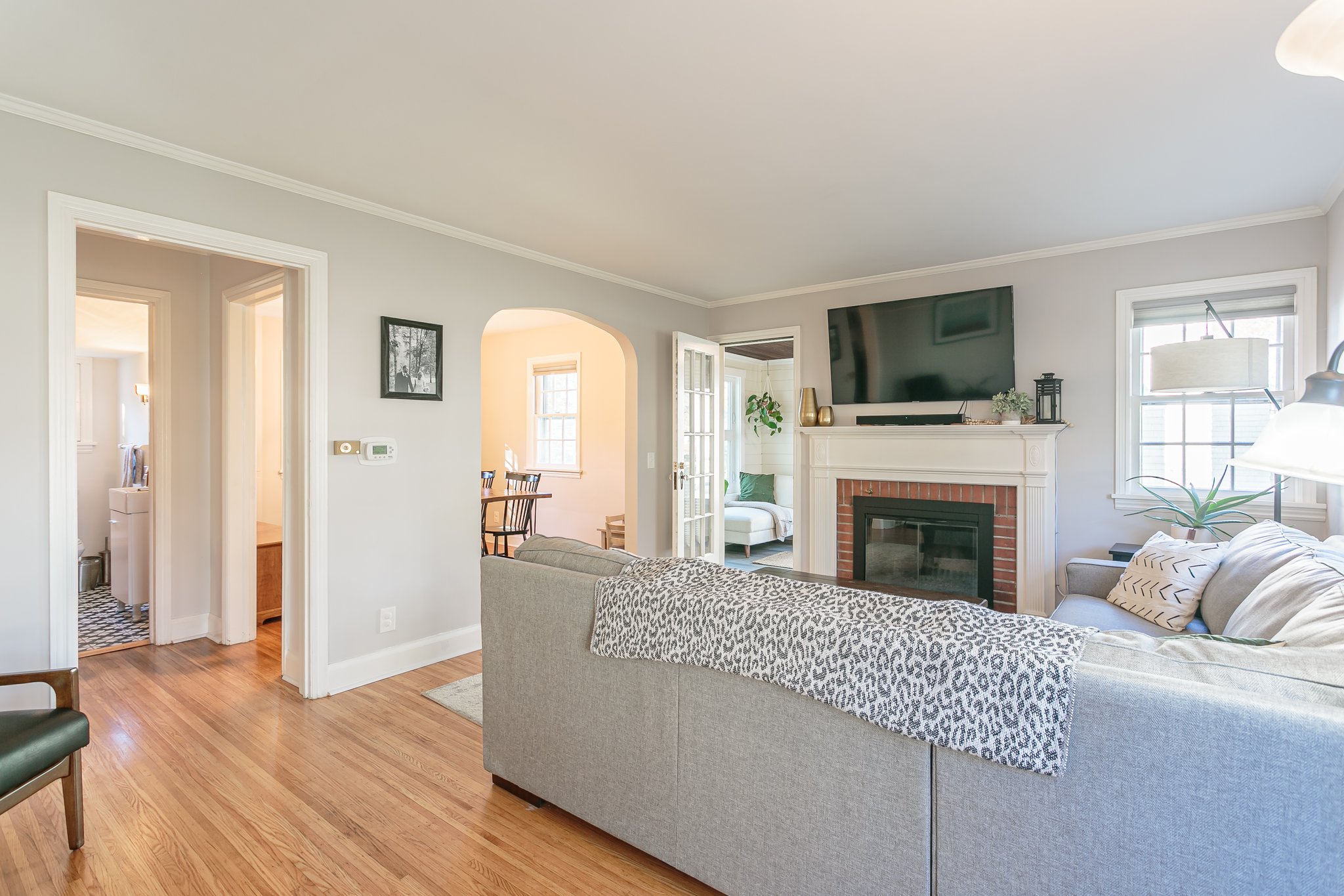 119 Chadwell Rd, Irondequoit, NY 14609, USA Photo 3