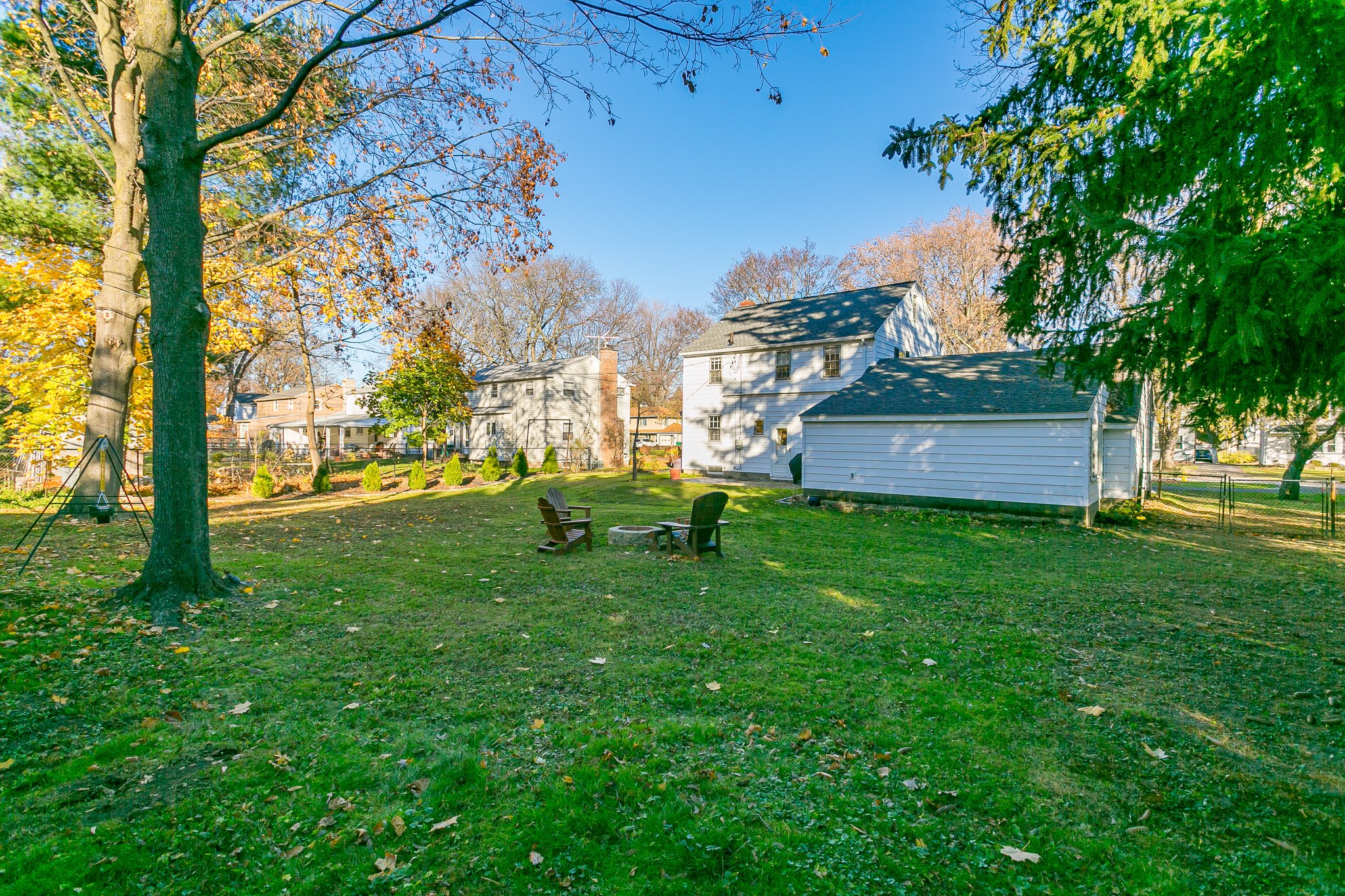 119 Chadwell Rd, Irondequoit, NY 14609, USA Photo 29