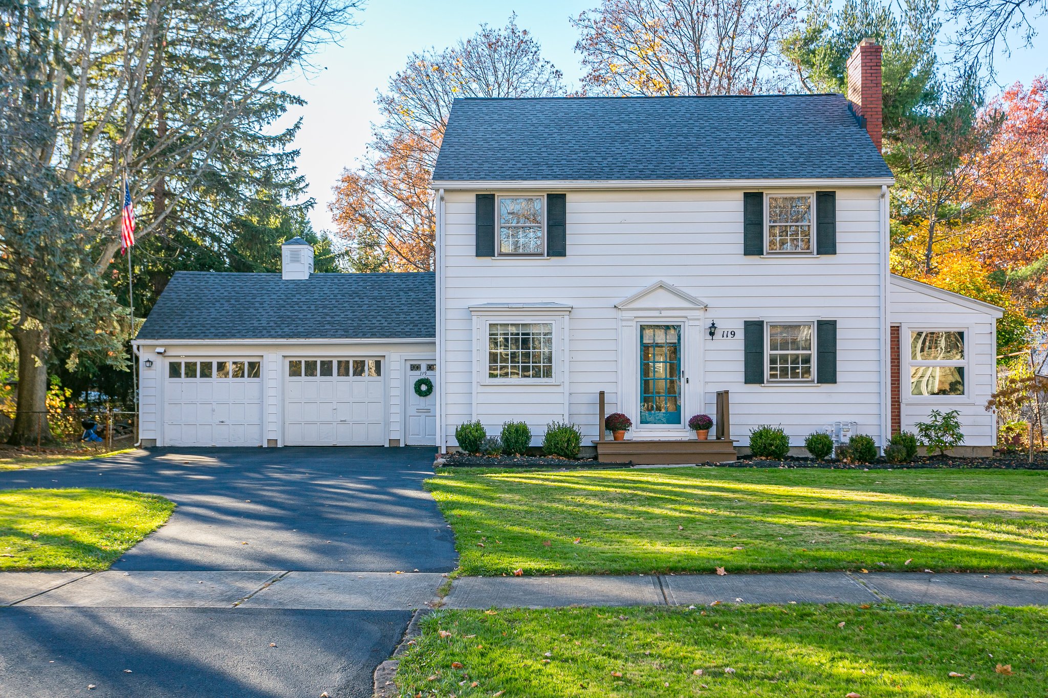 119 Chadwell Rd, Irondequoit, NY 14609, USA Photo 39