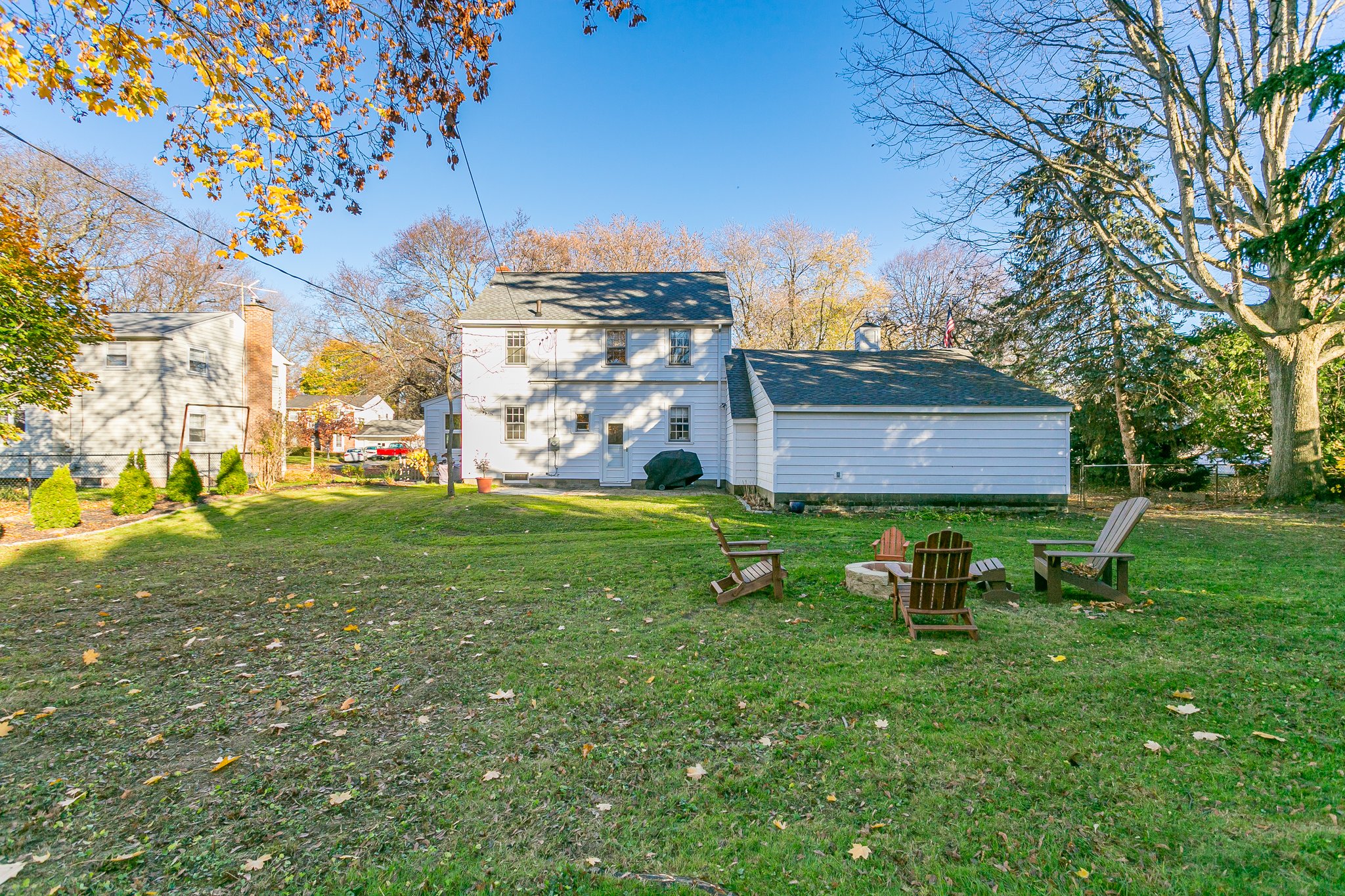 119 Chadwell Rd, Irondequoit, NY 14609, USA Photo 30