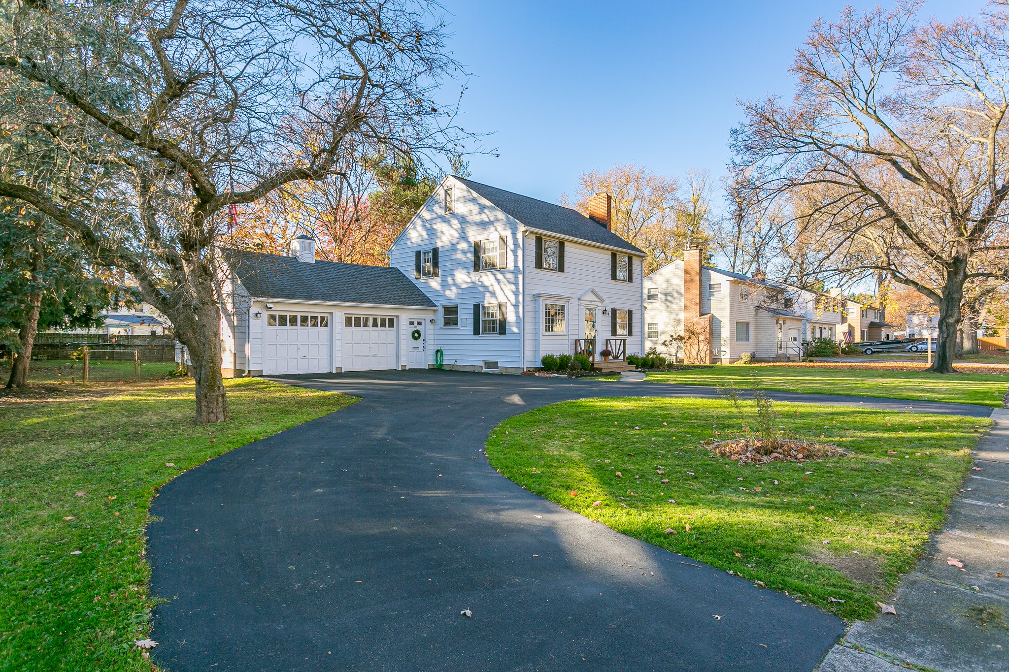 119 Chadwell Rd, Irondequoit, NY 14609, USA Photo 36