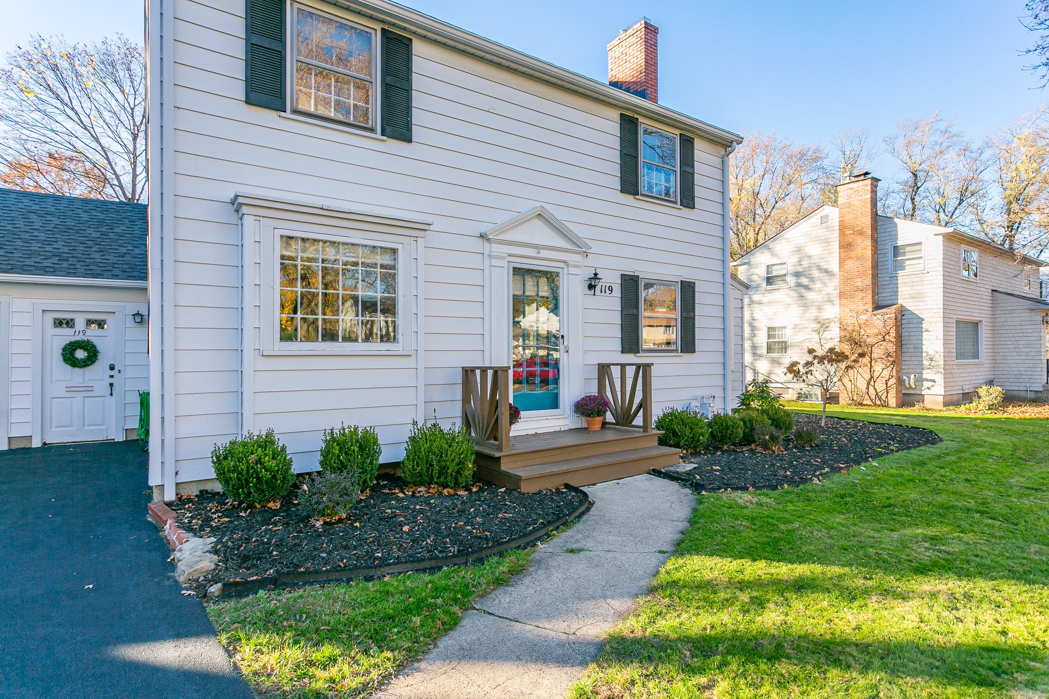 119 Chadwell Rd, Irondequoit, NY 14609, USA Photo 35