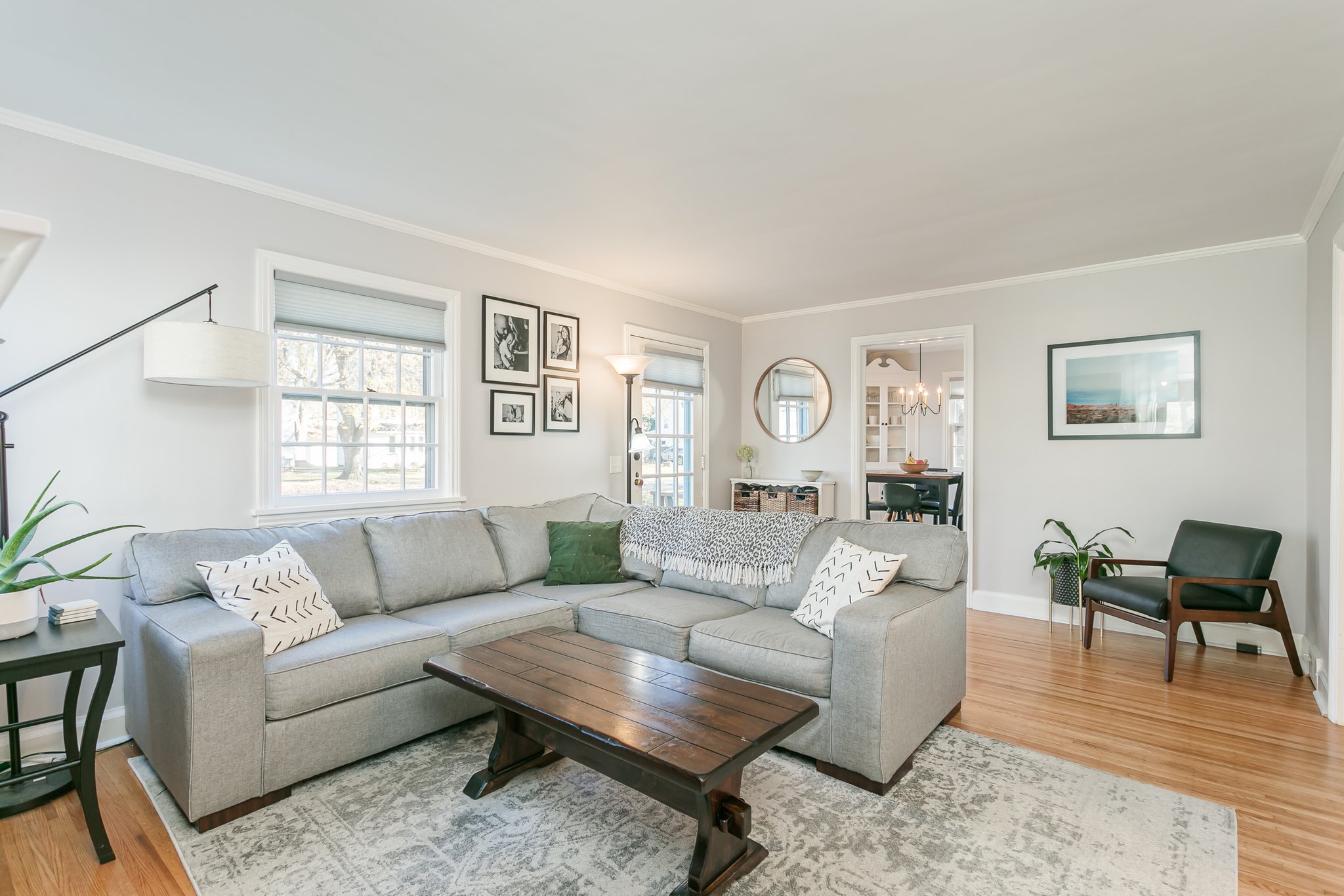 119 Chadwell Rd, Irondequoit, NY 14609, USA Photo 4