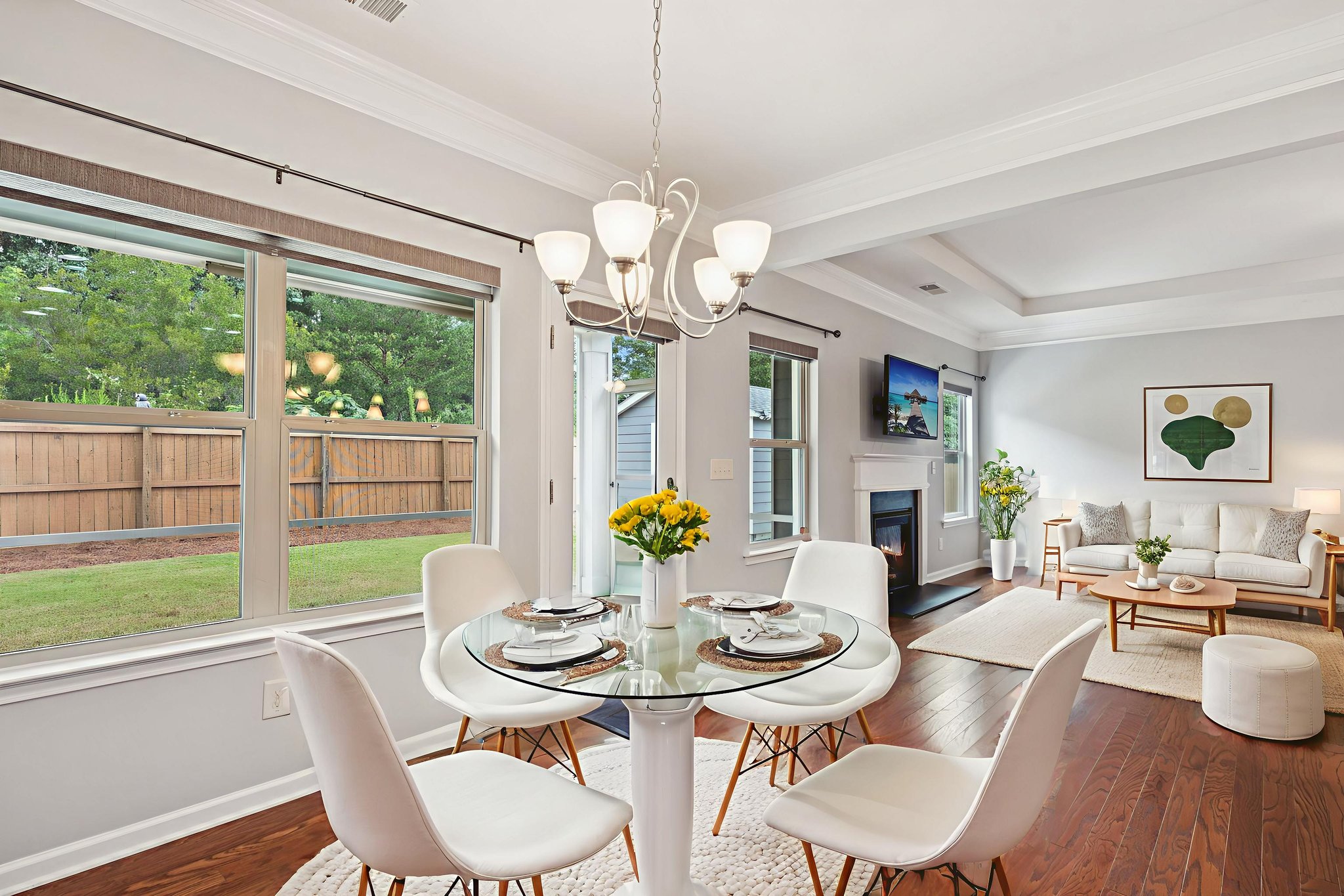 Local_Flavor_Films-119_Cherokee_Reserve_Cir_Canton_GA-181 copy virtually staged.jpeg