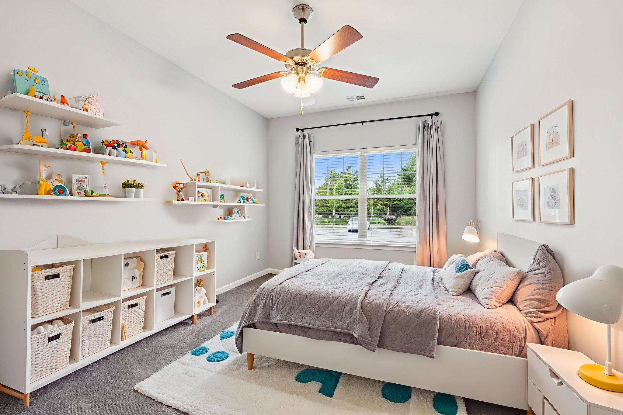 Local_Flavor_Films-119_Cherokee_Reserve_Cir_Canton_GA-226 virtually staged.jpeg