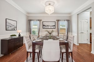 Local_Flavor_Films-119_Cherokee_Reserve_Cir_Canton_GA-131 virtually staged.jpeg