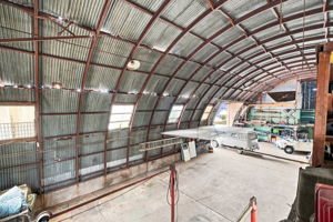 012_F8_119 Dewey Ave