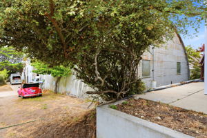 029_F8_119 Dewey Ave