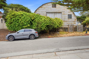 032_F8_119 Dewey Ave