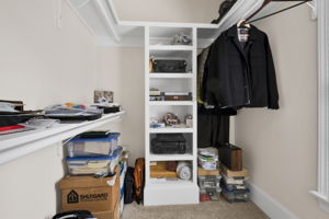  Photo 35