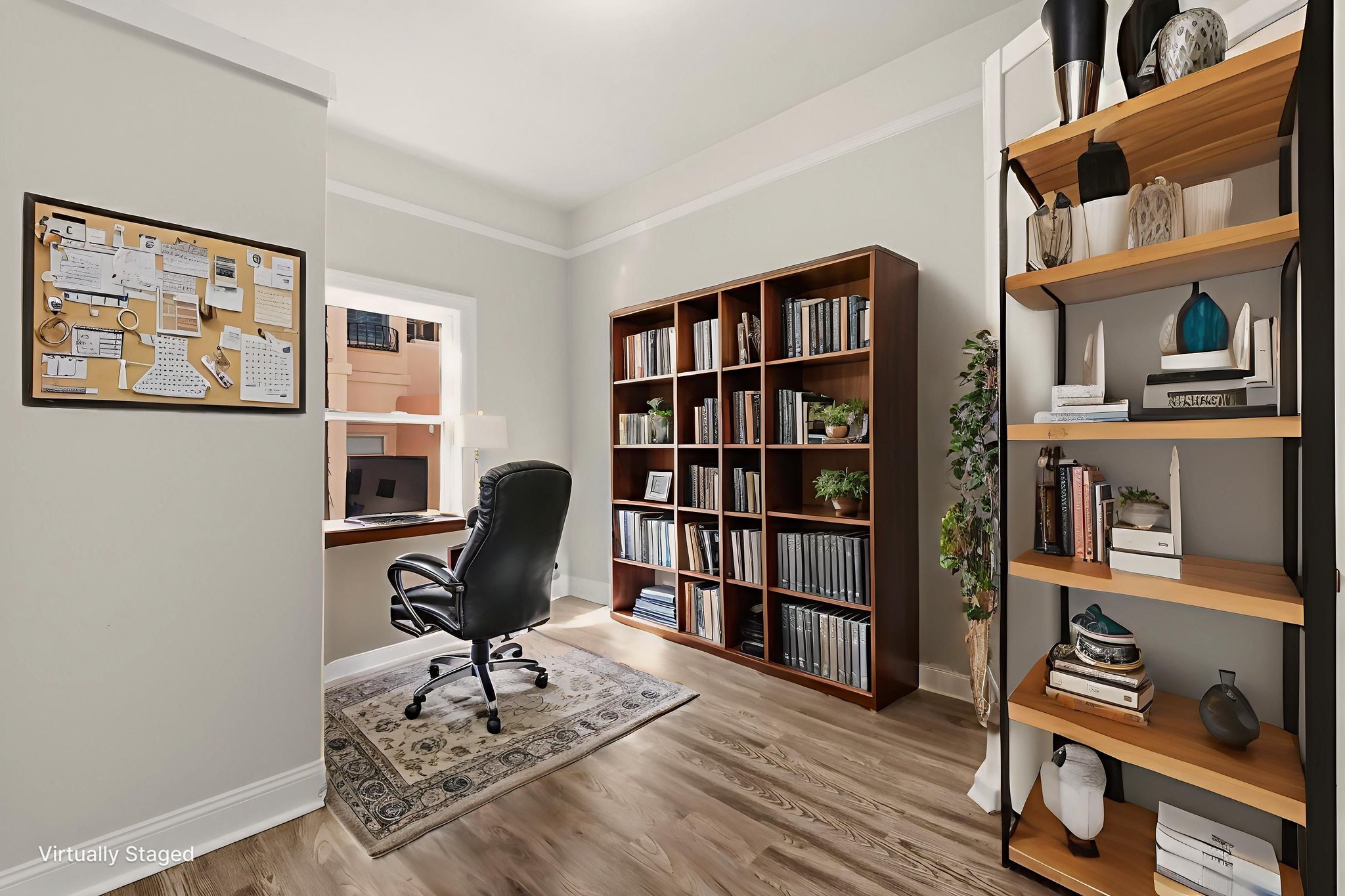 DSC05146 virtually staged.jpeg