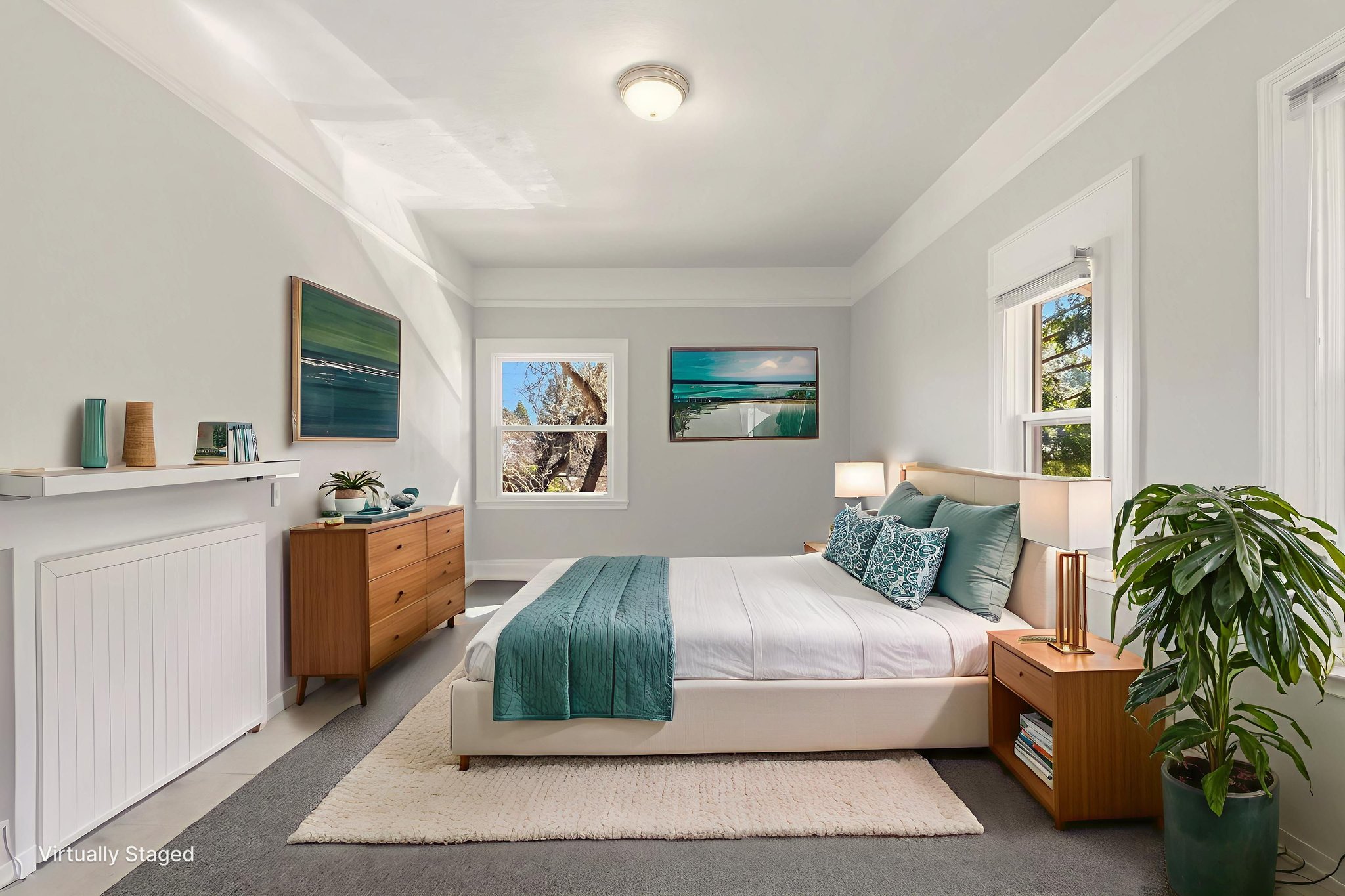 DSC05206 virtually staged.jpeg