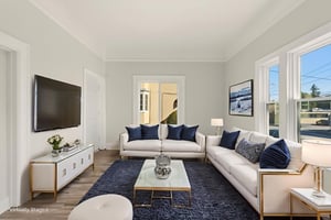 DSC05101 virtually staged.jpeg