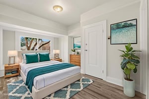 DSC05121 virtually staged.jpeg