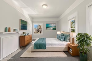 DSC05206 virtually staged.jpeg