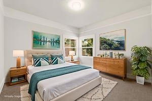 DSC05221 virtually staged.jpeg