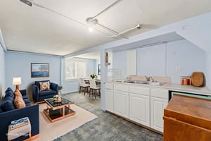 DSC05271 Large_Decluttered(1) virtually staged.jpeg