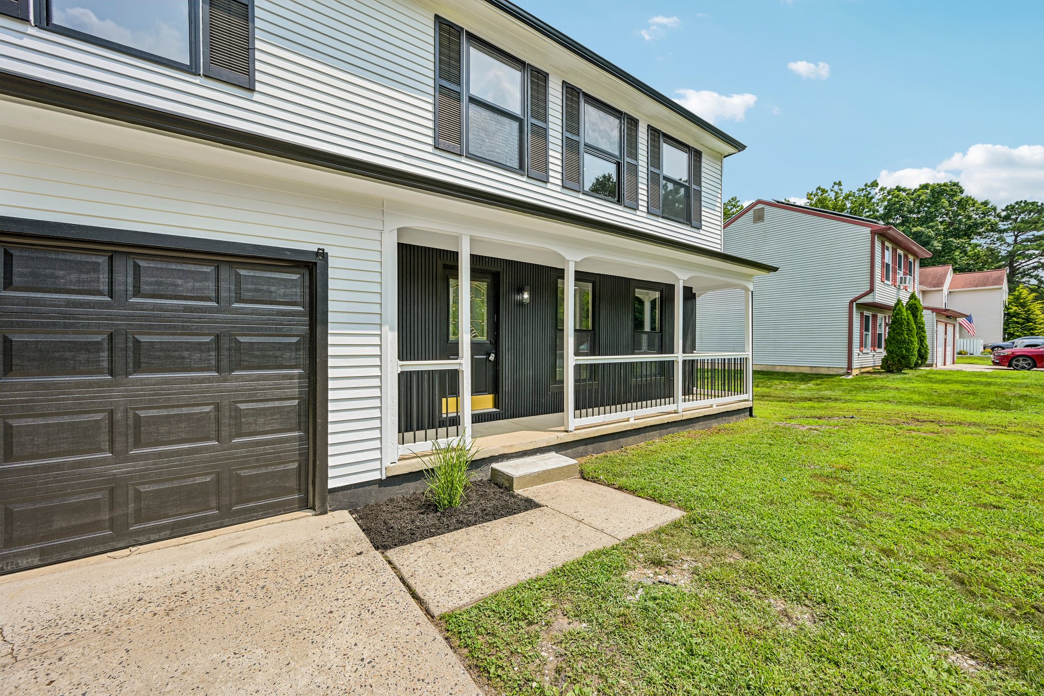 Ebbetts Dr-S1408-003.jpg