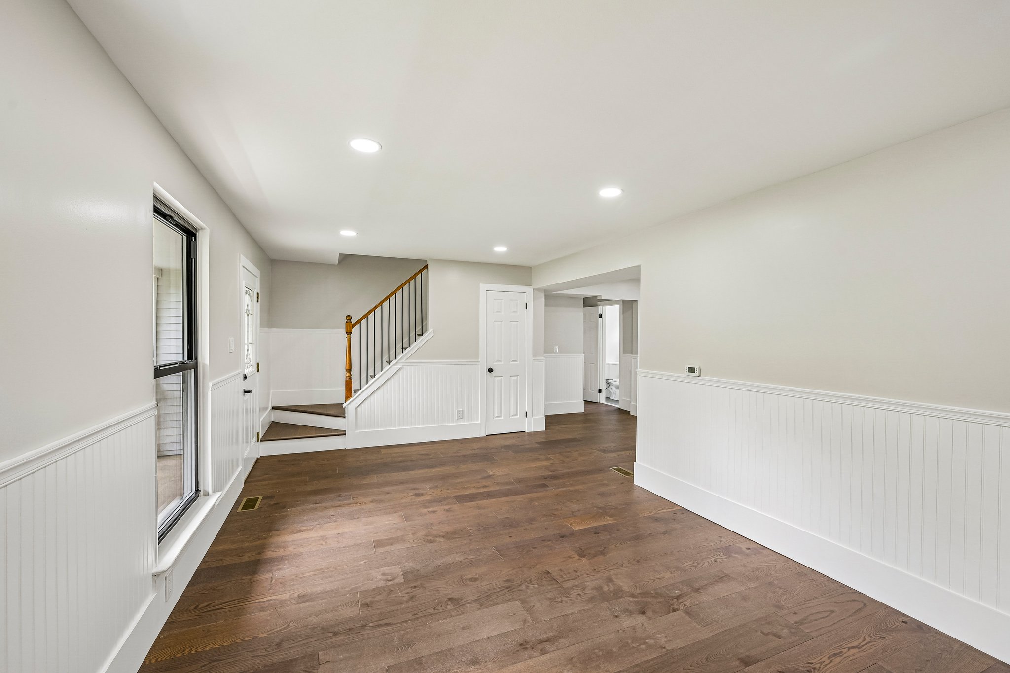 Ebbetts Dr-S1408-009.jpg