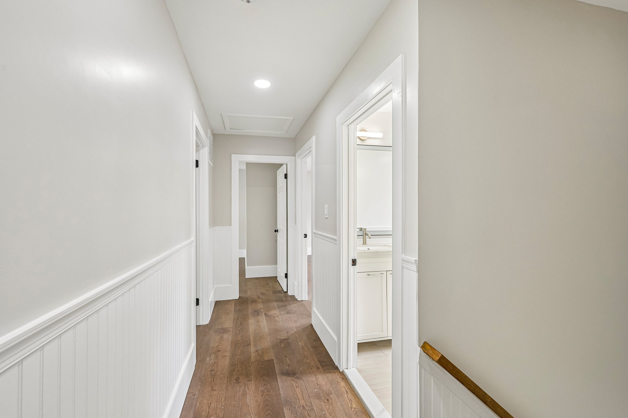 Ebbetts Dr-S1408-023.jpg