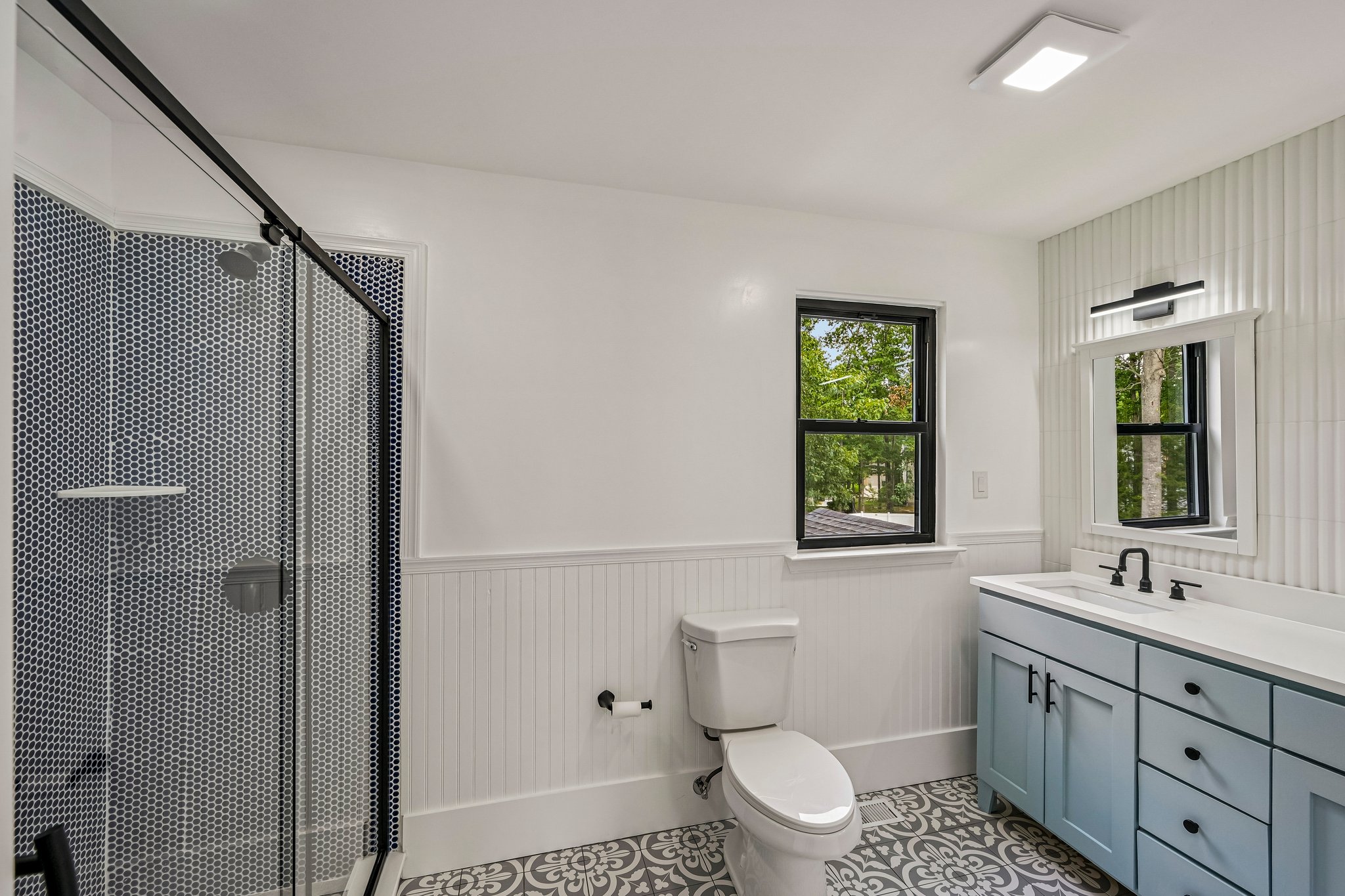 Ebbetts Dr-S1408-043.jpg