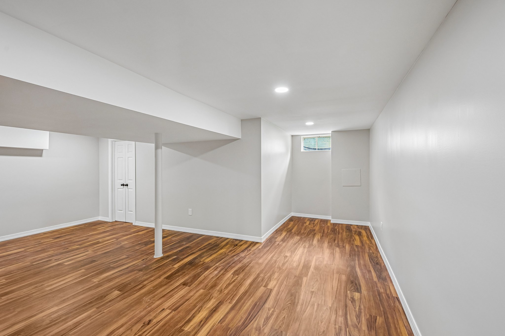 Ebbetts Dr-S1408-051.jpg