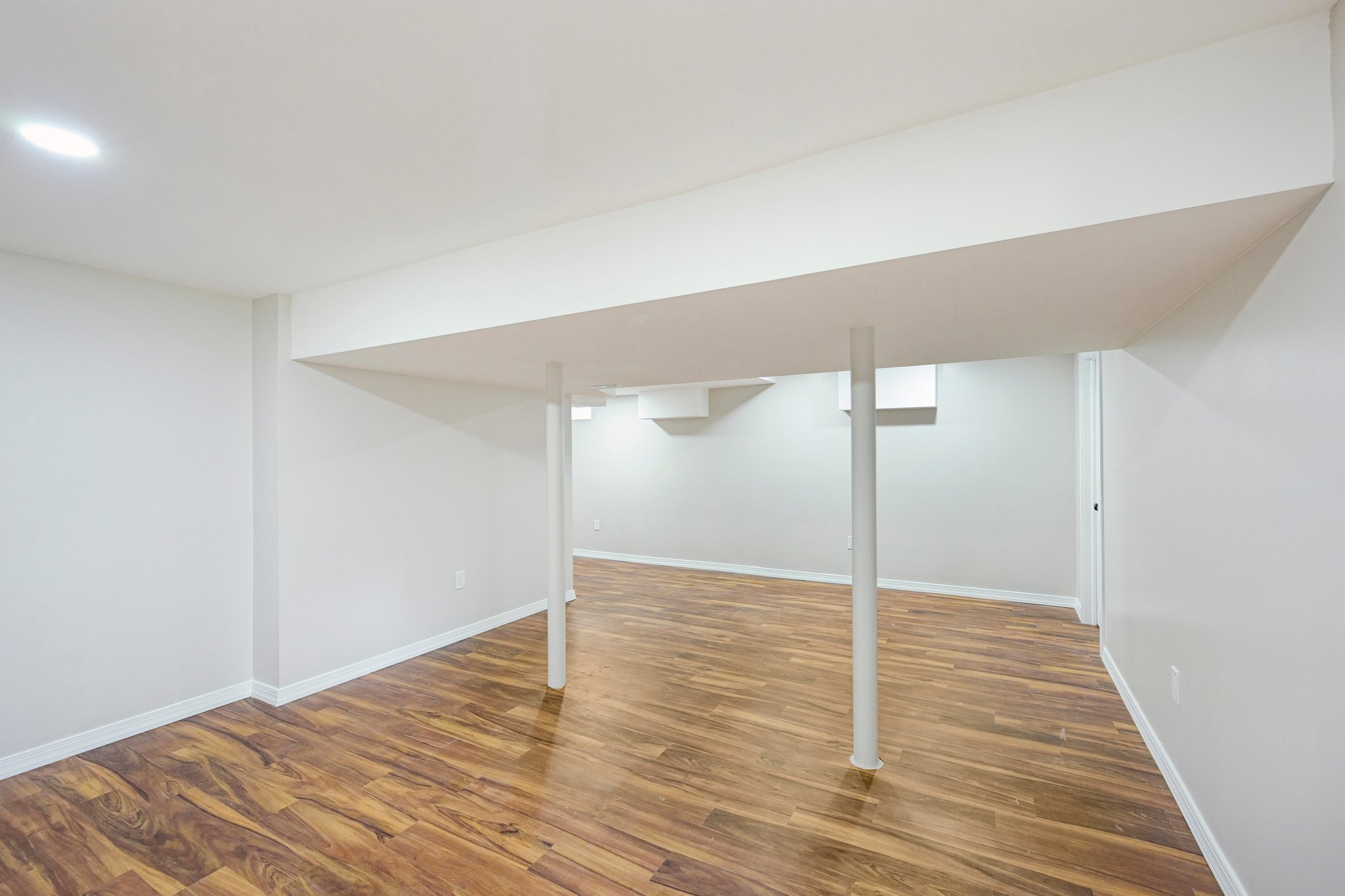 Ebbetts Dr-S1408-052.jpg