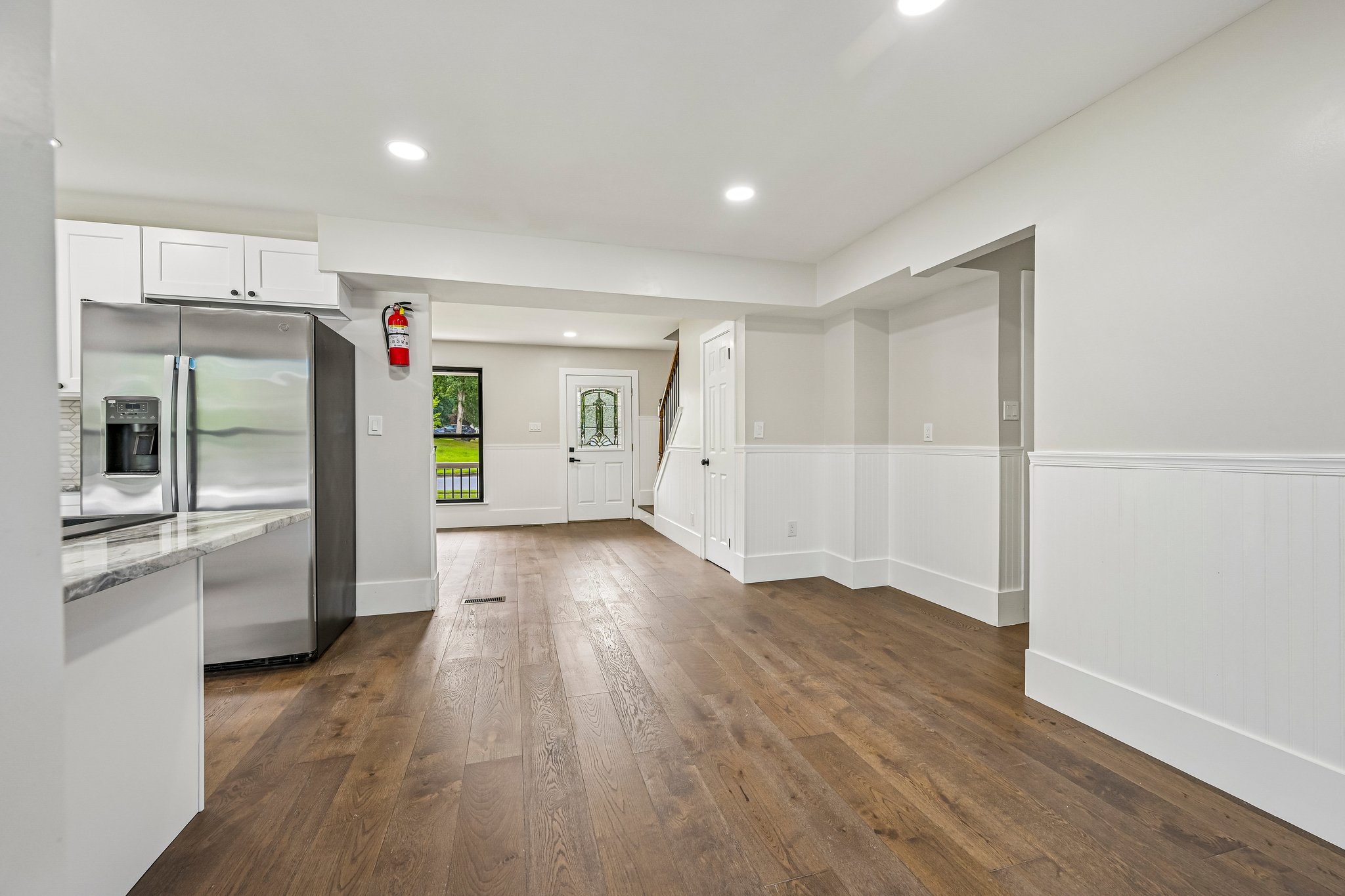 Ebbetts Dr-S1408-057.jpg