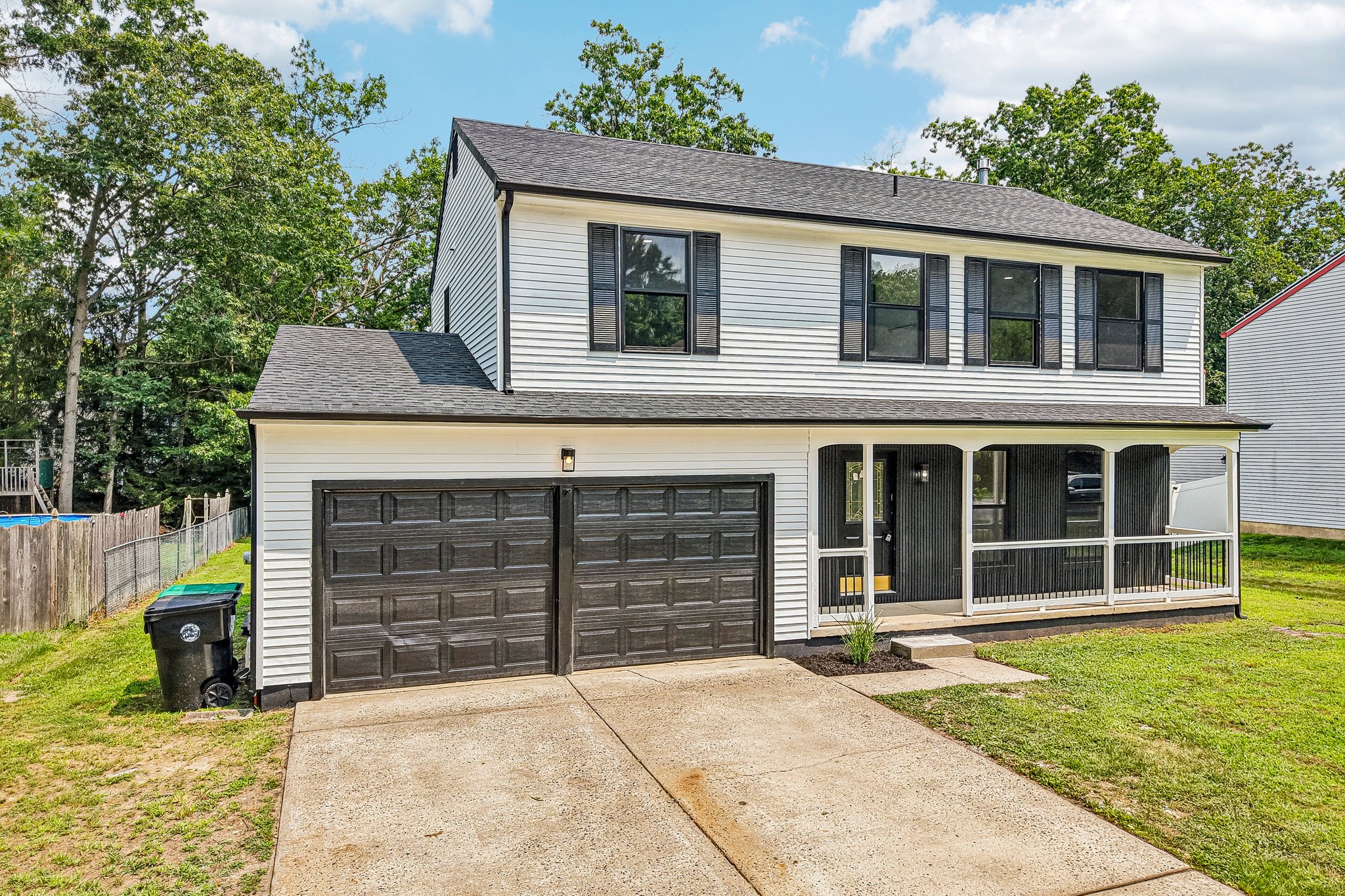 Ebbetts Dr-S1408-069.jpg