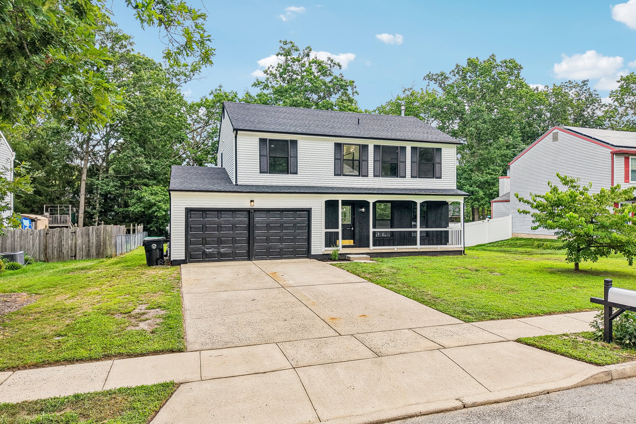Ebbetts Dr-S1408-073.jpg