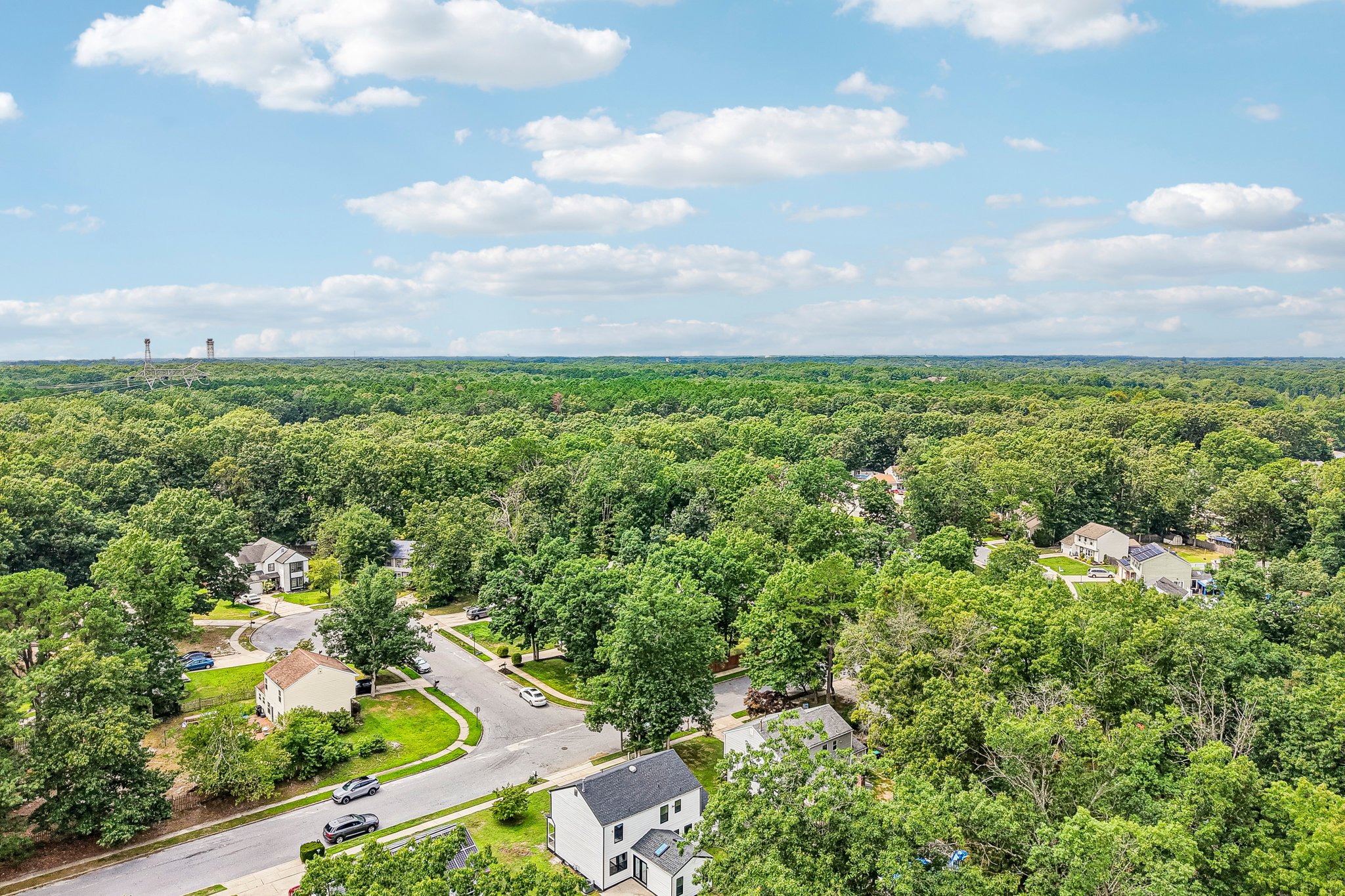 Ebbetts Dr-S1408-086.jpg