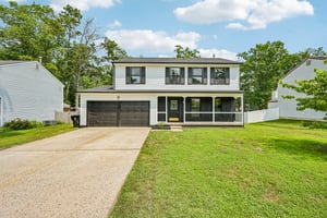 Ebbetts Dr-S1408-001.jpg