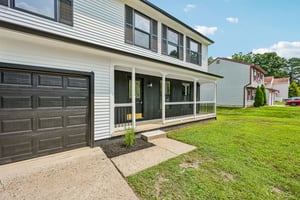 Ebbetts Dr-S1408-003.jpg