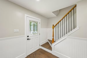 Ebbetts Dr-S1408-004.jpg