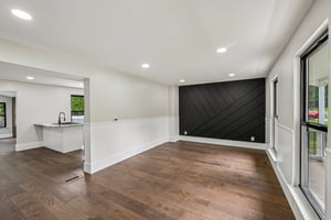 Ebbetts Dr-S1408-005.jpg