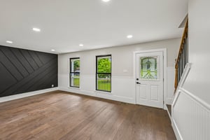 Ebbetts Dr-S1408-006.jpg