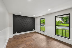 Ebbetts Dr-S1408-007.jpg