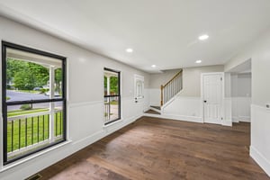 Ebbetts Dr-S1408-008.jpg
