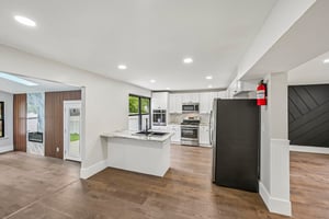 Ebbetts Dr-S1408-010.jpg