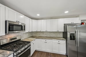 Ebbetts Dr-S1408-015.jpg