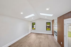Ebbetts Dr-S1408-016.jpg
