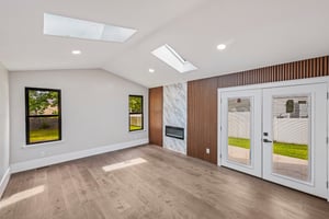 Ebbetts Dr-S1408-017.jpg
