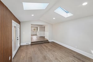 Ebbetts Dr-S1408-019.jpg