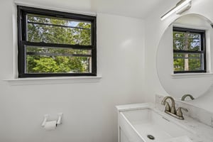 Ebbetts Dr-S1408-021.jpg