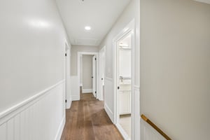 Ebbetts Dr-S1408-023.jpg