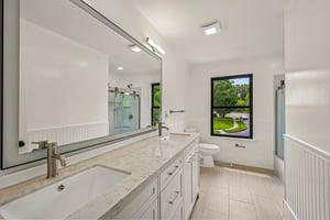 Ebbetts Dr-S1408-024.jpg