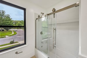 Ebbetts Dr-S1408-025.jpg