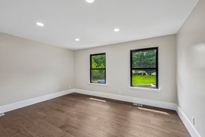 Ebbetts Dr-S1408-027.jpg