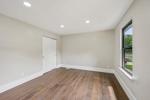 Ebbetts Dr-S1408-028.jpg